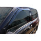 Okenski deflektorji Okenski deflektorji za SUZUKI GRAND VITARA FT 3D, 1999-2005, 2 kosa (sprednja deflektorja) | race-shop.si