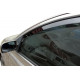 Okenski deflektorji Okenski deflektorji za TOYOTA YARIS 5D, 2001-2006 (+OT), 4 kosov (sprednja + zadnja deflektorja) | race-shop.si