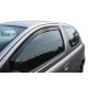 Okenski deflektorji Okenski deflektorji za TOYOTA YARIS 3D, 2001-2006, 2 kosa (sprednja deflektorja) | race-shop.si