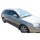 Okenski deflektorji Okenski deflektorji za TOYOTA AVENSIS II T25 4/5D, 2003-2009, 2 kosa (sprednja deflektorja) | race-shop.si