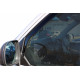 Okenski deflektorji Okenski deflektorji za VOLKSWAGEN TRANSPORTER T-5, 2 kosa (sprednja deflektorja) | race-shop.si