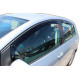 Okenski deflektorji Okenski deflektorji za VOLKSWAGEN GOLF PLUS 5D, 2005-2014, 2 kosa (sprednja deflektorja) | race-shop.si