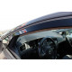 Okenski deflektorji Okenski deflektorji za VOLKSWAGEN GOLF VII 5D, 2012-2019 (+OT) Variant, 4 kosov (sprednja + zadnja deflektorja) | race-shop.si