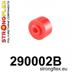 STRONGFLEX - 290002B: Front anti roll bar link bush