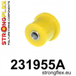 STRONGFLEX - 231955A: Alternator bush mount SPORT