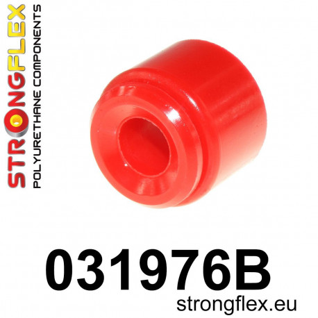 E23 76-86 STRONGFLEX - 031976B: Shift arm – rear bush | race-shop.si