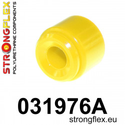 STRONGFLEX - 031976A: Shift arm – rear bush SPORT
