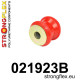 RS6 C6 (04-11) STRONGFLEX - 021923B: Front anti roll bar link bush | race-shop.si