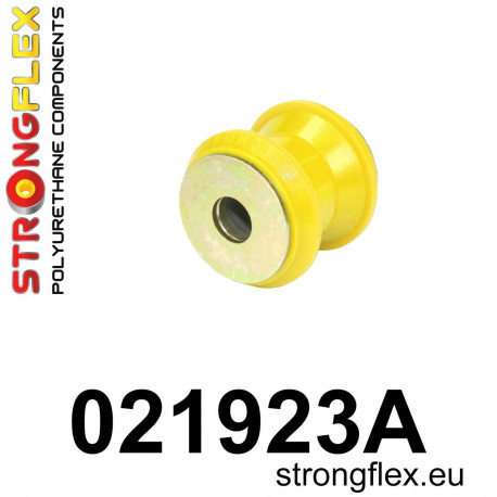 RS6 C6 (04-11) STRONGFLEX - 021923A: Front anti roll bar link bush SPORT | race-shop.si