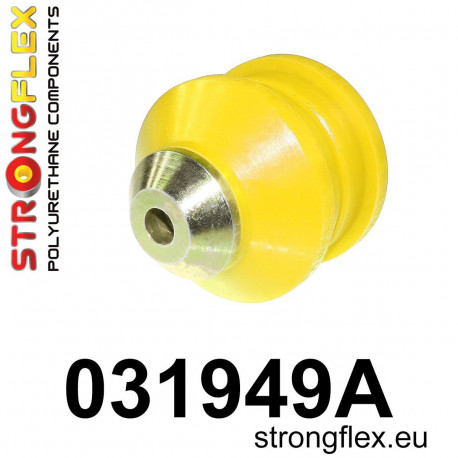 F32 F33 F36 STRONGFLEX - 031949A: Front suspension - front bush SPORT | race-shop.si