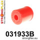 F80 F82 F83 031933B: Shift arm - rear bush | race-shop.si