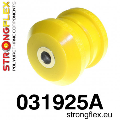 E83 03-10 STRONGFLEX - 031925A: Front suspension - front bush SPORT | race-shop.si