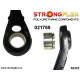 RS6 C6 (04-11) STRONGFLEX - 026236B: Full suspension bush kit | race-shop.si