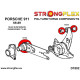 911 (69-89) STRONGFLEX - 181904B: Rear arm - outer bush | race-shop.si