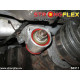 E39 Sedan 95-03 STRONGFLEX - 036233B: Full suspension bush kit E39 Sedan | race-shop.si