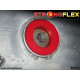 E39 Sedan 95-03 STRONGFLEX - 036233B: Full suspension bush kit E39 Sedan | race-shop.si