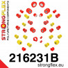 216231B