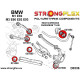M3 E90/E92/E93 STRONGFLEX - 031855A: Rear lower lateral arm to chassis bush SPORT | race-shop.si