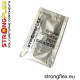 Poliuretanske puše Strongflex STRONGFLEX - Special silicone grease | race-shop.si