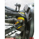 E90 E91 E92 E93 (05-11) STRONGFLEX - 036215B: Full suspension bush kit | race-shop.si