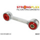 Z3 94-02 STRONGFLEX - 031789A: Rear anti roll bar link to anti roll bar bush SPORT | race-shop.si