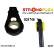 RS6 C6 (04-11) STRONGFLEX - 026212A: Rear suspension bush kit SPORT | race-shop.si