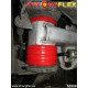 E39 Touring 95-03 STRONGFLEX - 036191A: Rear beam mounting bush kit E39 Touring SPORT | race-shop.si
