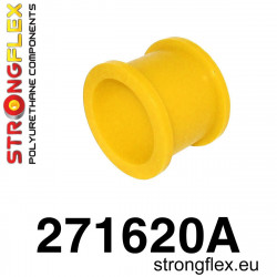 STRONGFLEX - 271620A: Steering rack mount bush SPORT