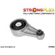 I (90-01) STRONGFLEX - 151652B: Engine mount bush - dog bone PH I | race-shop.si