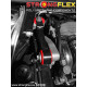 166 (99-07) STRONGFLEX - 011597B: Engine mount stabiliser | race-shop.si
