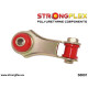 45 (99-05) STRONGFLEX - 081521B: Rear anti roll bar link bush | race-shop.si