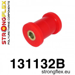 STRONGFLEX - 131132B: Front wishbone front bush