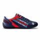 Čevlji Sparco shoes SL-17 Martini Racing | race-shop.si