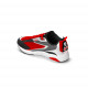 Čevlji Sparco shoes S-Lane red | race-shop.si