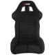 Športni sedeži z odobritvijo FIA RRS RACE XL FIA racing seat | race-shop.si