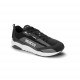 Čevlji Sparco shoes S-Lane black | race-shop.si