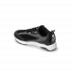 Čevlji Sparco shoes S-Lane black | race-shop.si