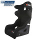 Športni sedeži z odobritvijo FIA RRS FIA EVO racing seat | race-shop.si