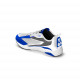 Čevlji Sparco shoes S-Lane white | race-shop.si