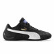 Čevlji Sparco shoes Speedcat - black | race-shop.si
