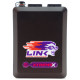 LINK ecu Link ECU G4X XtremeX | race-shop.si