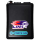 LINK ecu Link ECU G4+ Thunder | race-shop.si