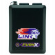 LINK ecu Link ECU G4X FuryX | race-shop.si