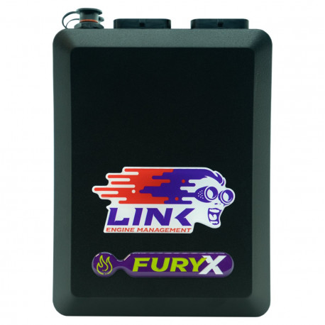 LINK ecu Link ECU G4X FuryX | race-shop.si