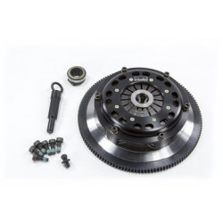 Competition Clutch (CCI) Clutch kit for SUBARU WRX 881 NM