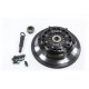 Sklopke in vztrajniki Competition Clutch Competition Clutch (CCI) Clutch kit for TOYOTA GT86 881 NM | race-shop.si