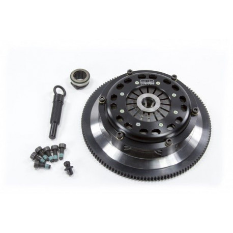Sklopke in vztrajniki Competition Clutch Competition Clutch (CCI) Clutch kit for SUBARU WRX STI 881 NM | race-shop.si