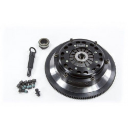 Competition Clutch (CCI) Clutch kit for TOYOTA GT86 950 NM