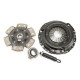 Sklopke in vztrajniki Competition Clutch Competition Clutch (CCI) Clutch kit for HONDA Civic / Del Sol / CRX | race-shop.si