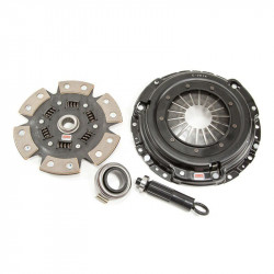 Competition Clutch (CCI) Clutch kit for HONDA Civic / Del Sol / CRX